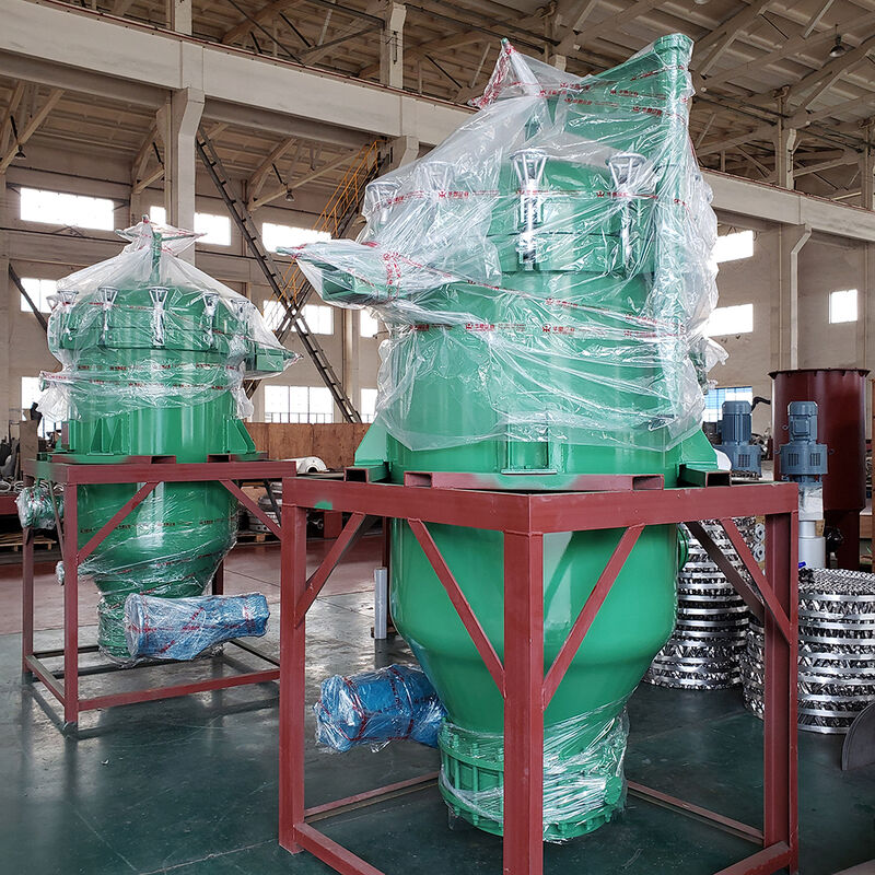 1500KG Vertical Pressure Leaf Filter Electrical Amafilter  Leaf Filtration Systems